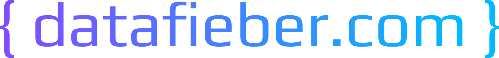 datafieber.com - Michael Gollner