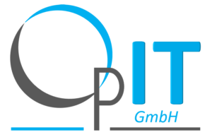 OpIT GmbH