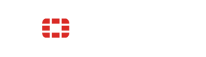 Fortinet Logo
