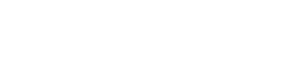 MongoDB Logo