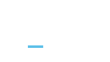 Plesk Logo